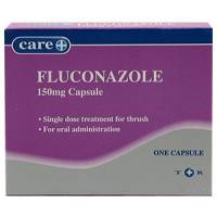 Acheter du fluconazole en ligne