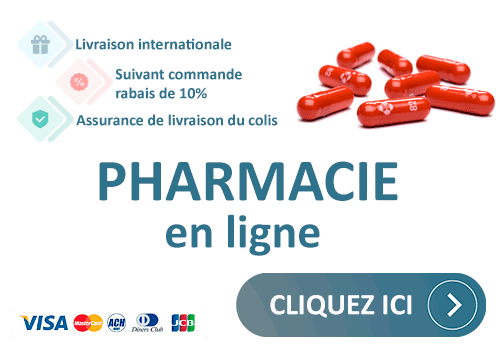 Acheter du fluconazole générique