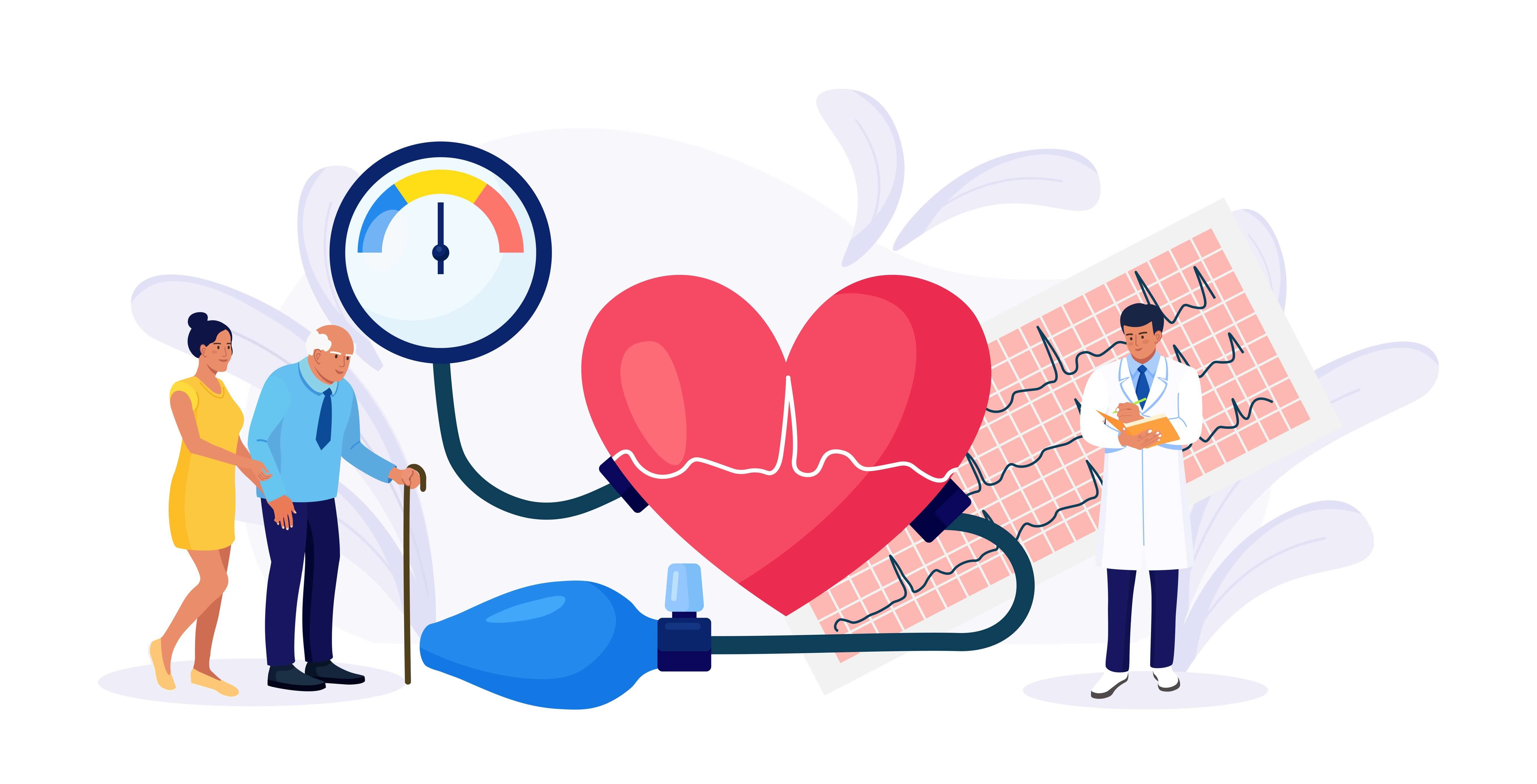 Acheter du furosemide en ligne