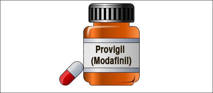 Acheter du modafinil générique