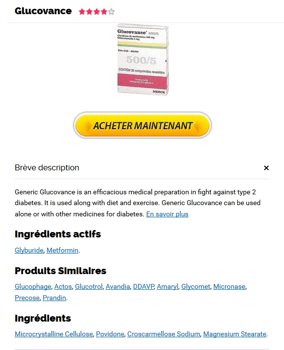 Acheter du sertraline en ligne