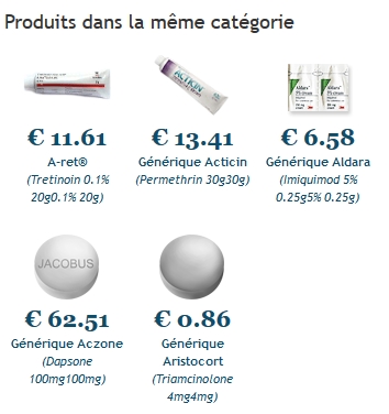 Acheter du valacyclovir en ligne