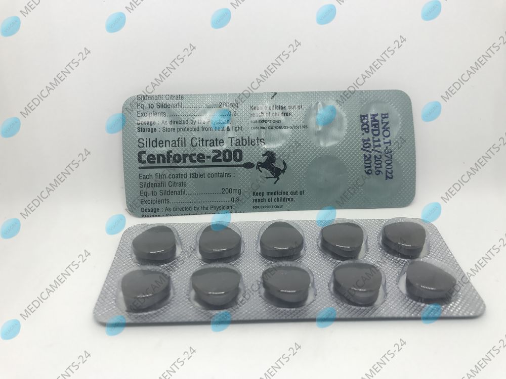 Acheter du viagra 25mg