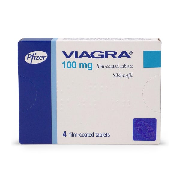 Acheter du viagra a bangkok