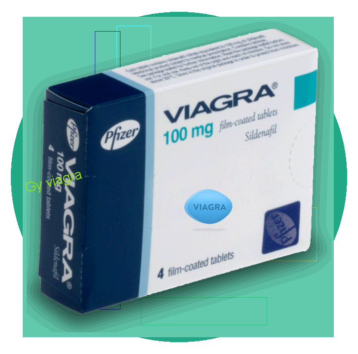 Acheter du viagra a bangkok