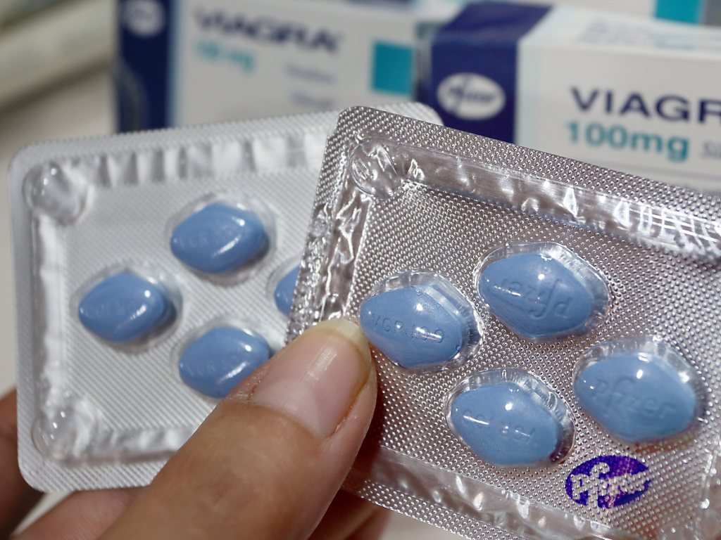 acheter du viagra en allemagne