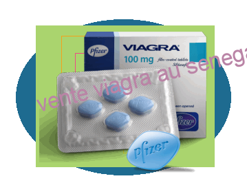 Acheter du viagra en angleterre