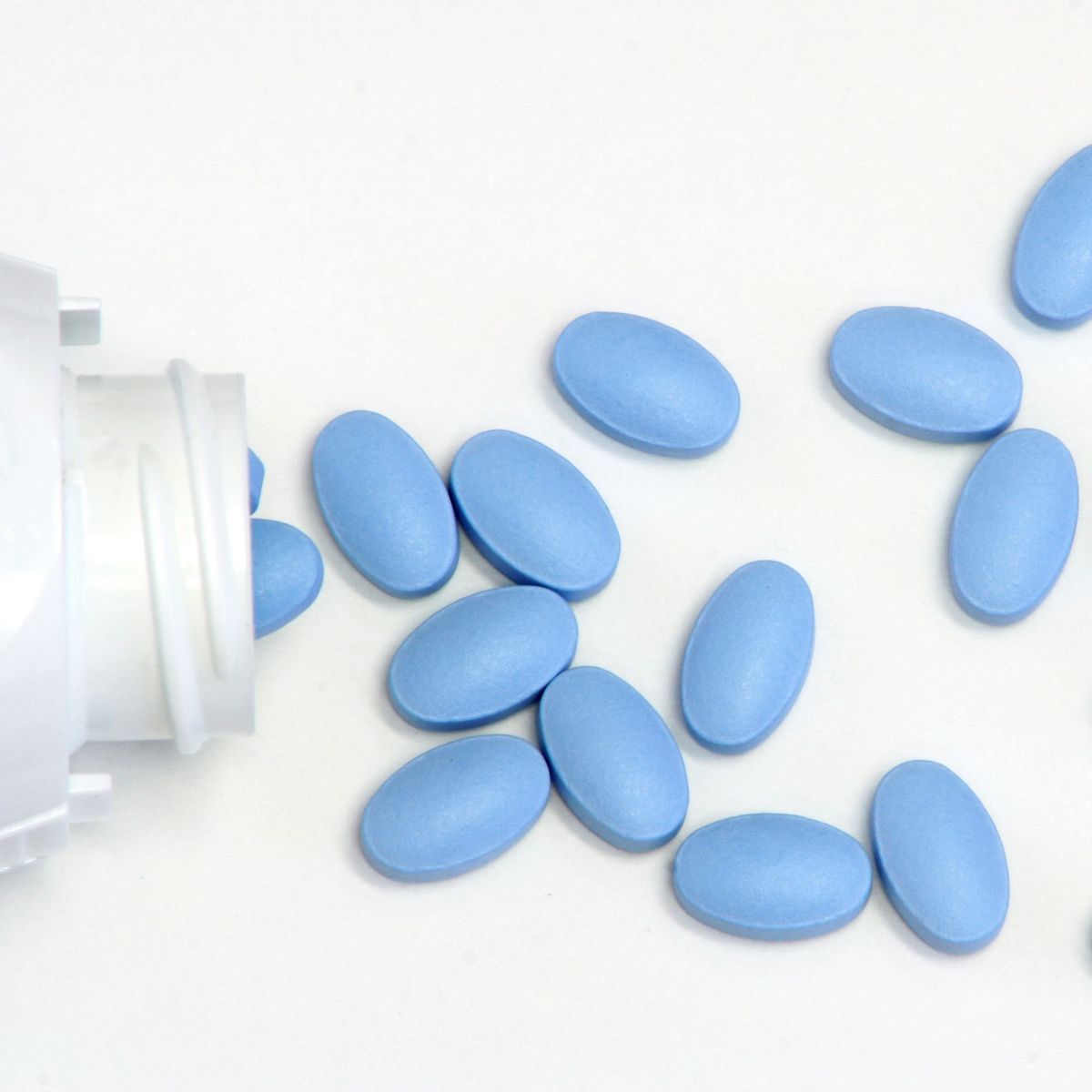 Acheter Du Viagra En Angleterre