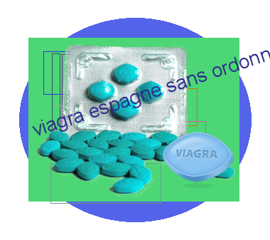 acheter du viagra en espagne