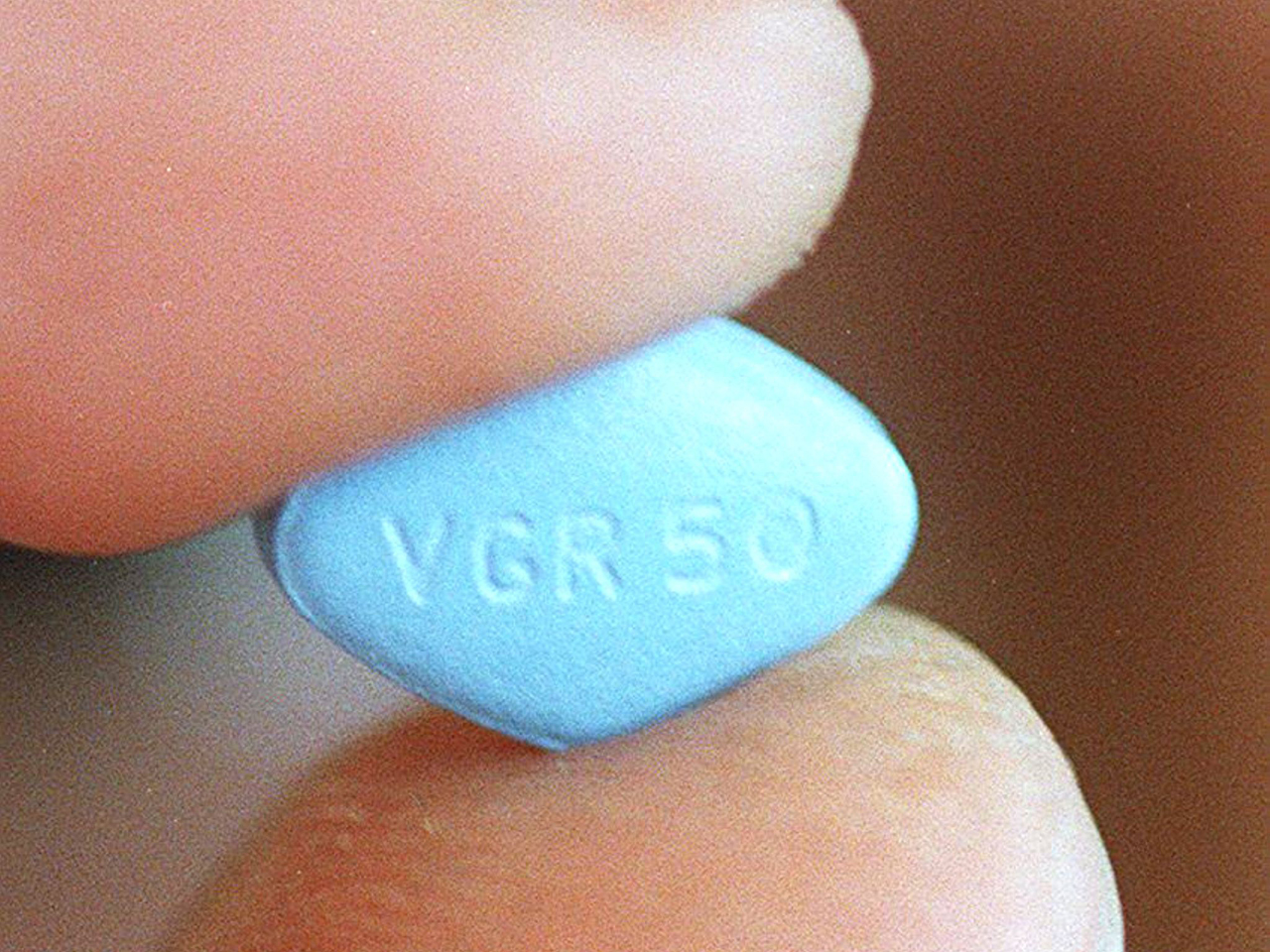 acheter du viagra en italie