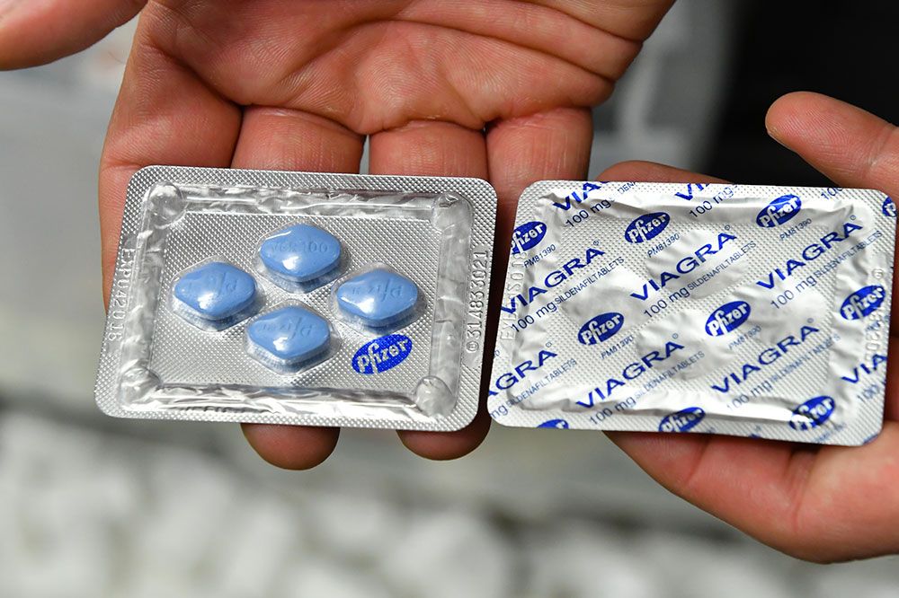 Acheter du viagra en ligne belgique