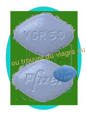 Acheter Du Vrai Cialis Sur Internet