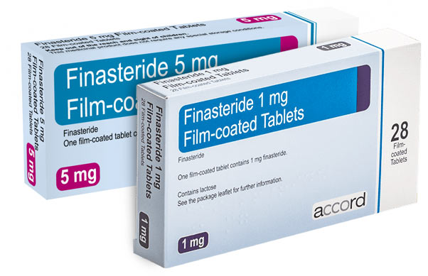 Acheter finasteride 1mg