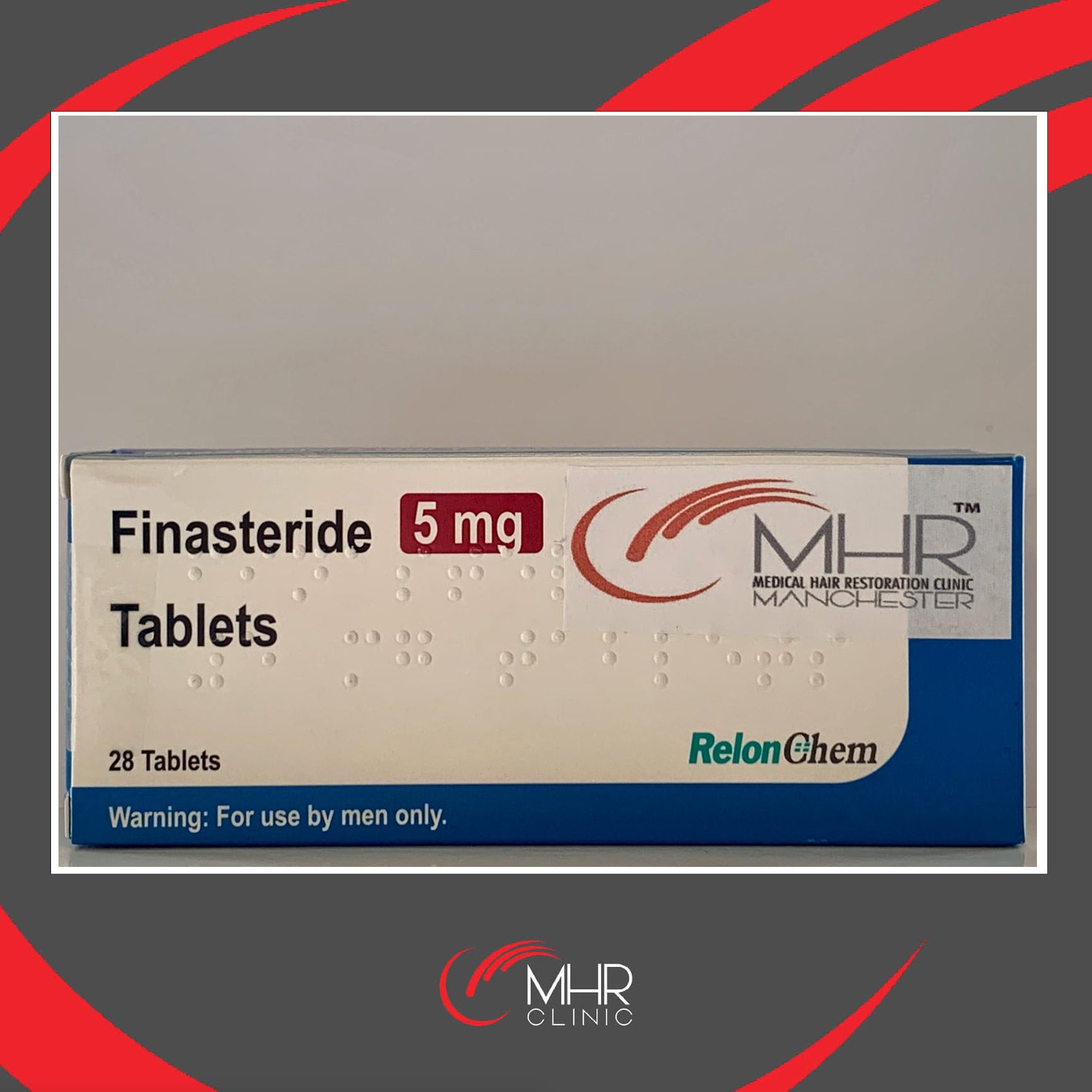 Acheter finasteride 5mg