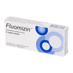 acheter fluconazole