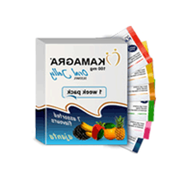 Acheter kamagra 100mg france