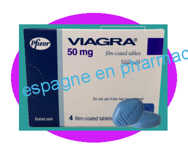 Acheter Kamagra En Espagne