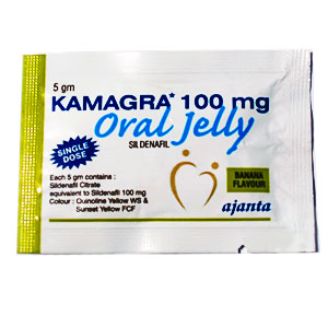 Acheter kamagra en thailande