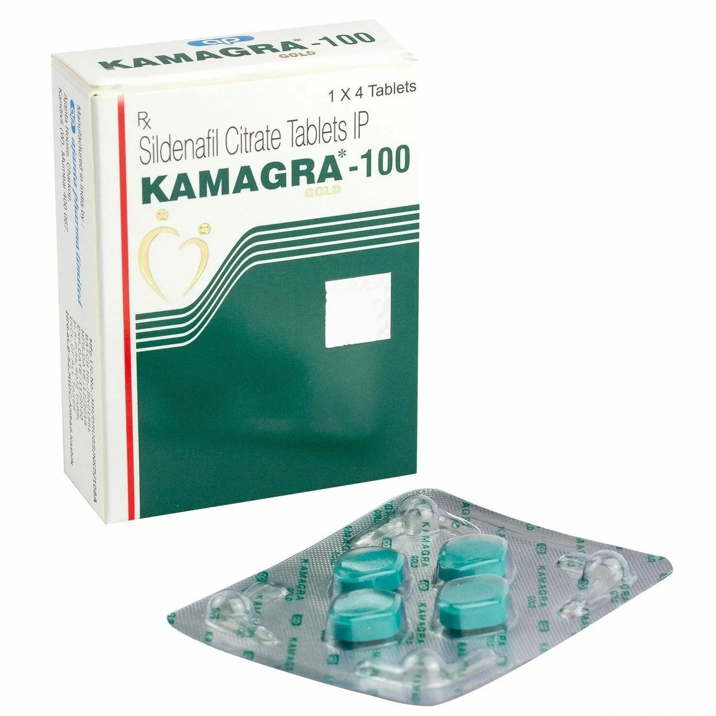 Acheter kamagra france