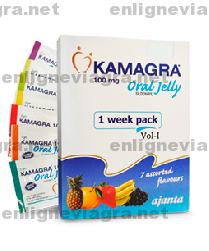 Acheter kamagra gel en france