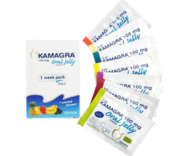 acheter kamagra gel pas cher