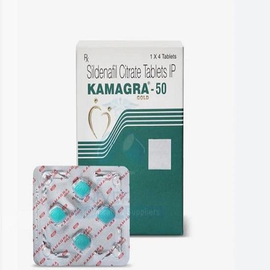 Acheter kamagra gold