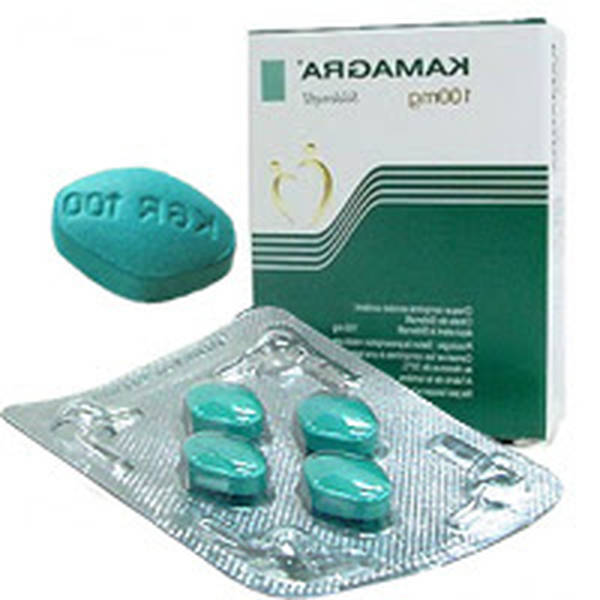 Acheter kamagra thailande