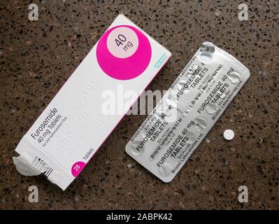 Acheter lasix 40 mg