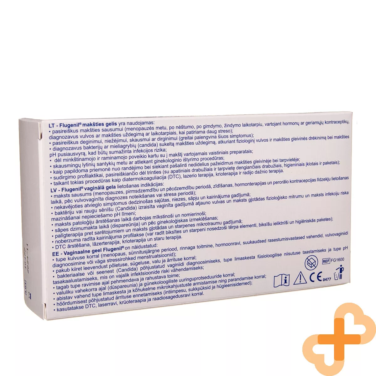 Acheter lasix 40 mg