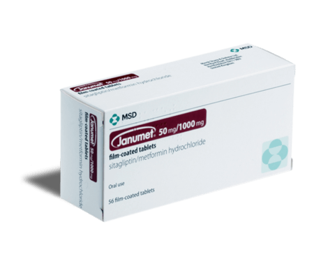 Acheter metformine en ligne