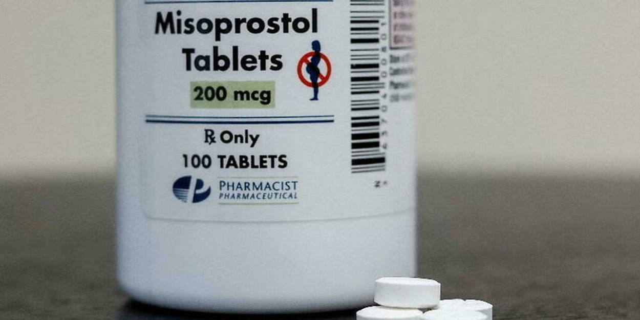 acheter misoprostol