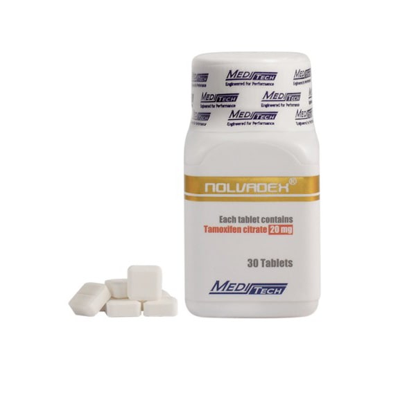 acheter nolvadex en ligne