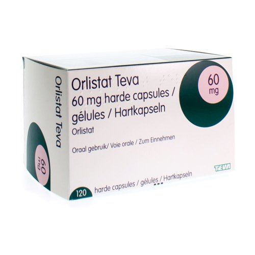 Acheter orlistat en france