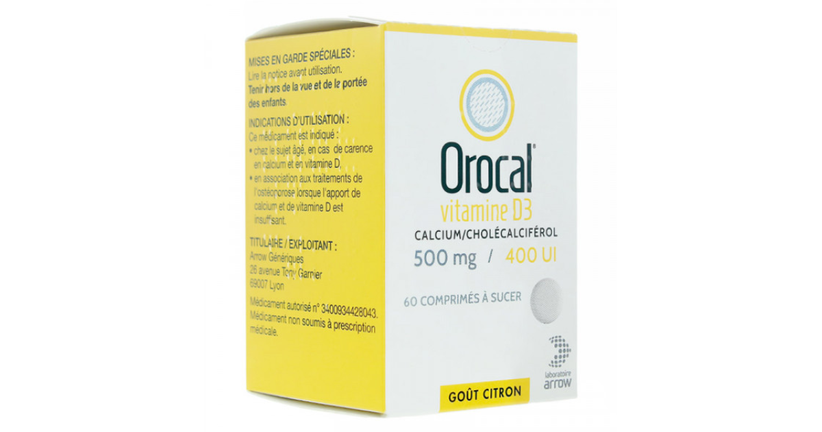 Acheter Orlistat Sans Ordonnance