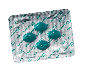 Acheter pilule kamagra