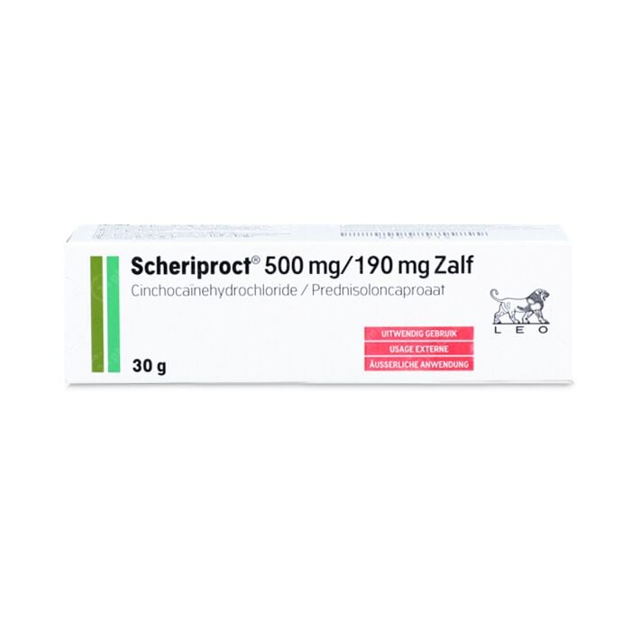 acheter prednisolone en ligne