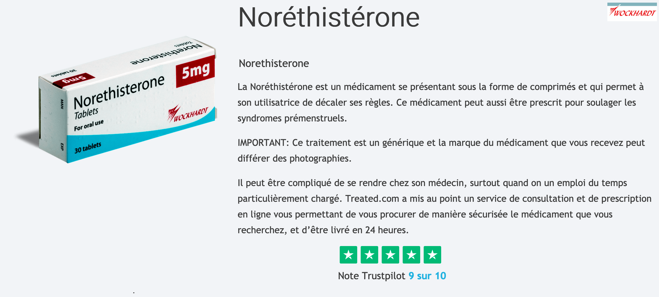 Acheter roaccutane générique