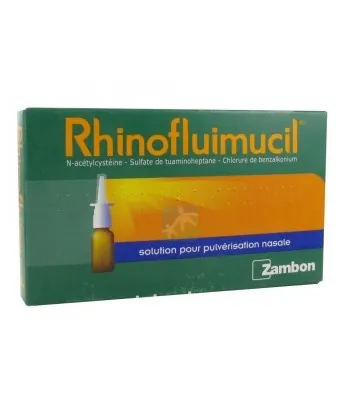 Acheter salbutamol sans ordonnance