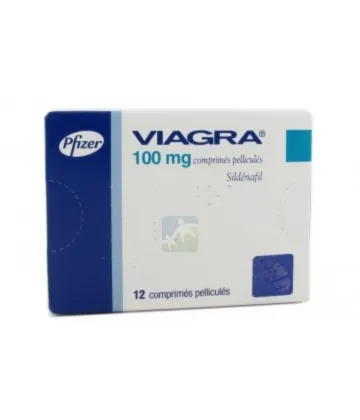 Acheter sildenafil 100mg sans ordonnance