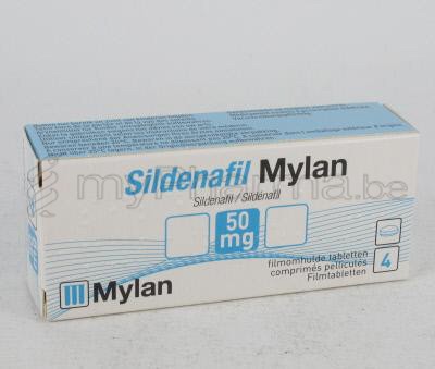 acheter sildenafil 100mg sans ordonnance