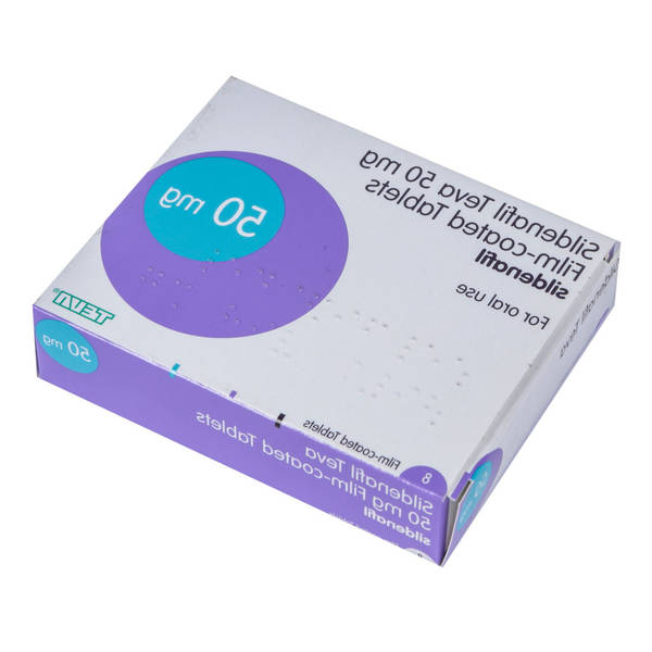 Acheter Sildenafil Biogaran 50 Mg