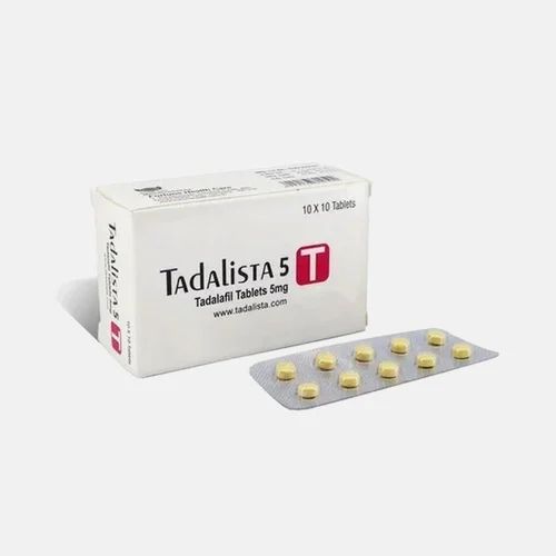 Acheter tadalafil mylan 10 mg