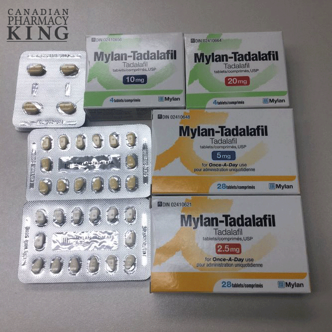 Acheter tadalafil mylan 10 mg