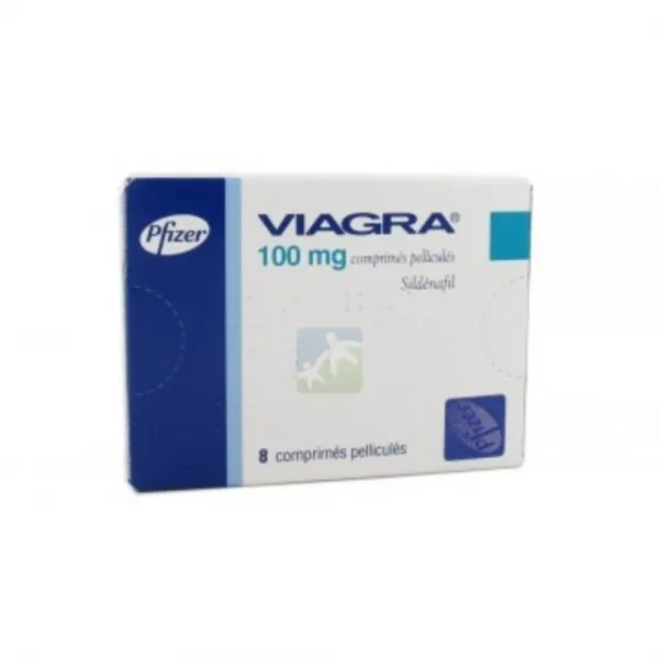 Acheter viagra 200mg