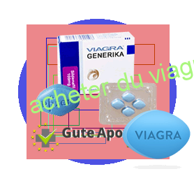 Acheter viagra cdiscount