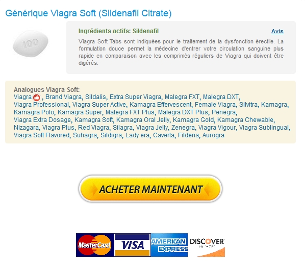 acheter viagra en france avec paypal