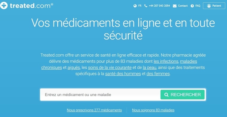 Acheter viagra en france avec paypal