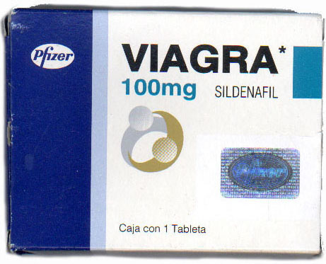 Acheter viagra en france avec paypal