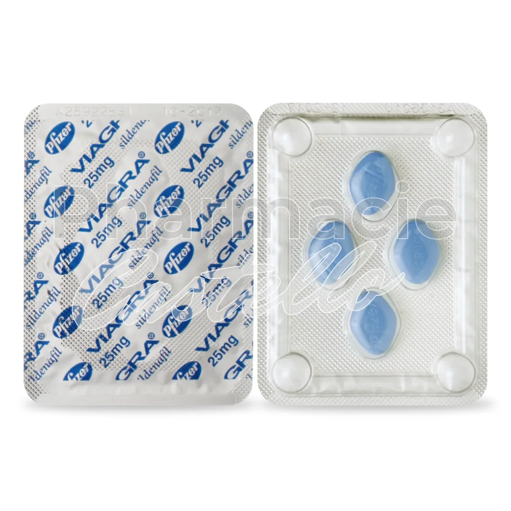 Acheter viagra en ligne livraison 24h