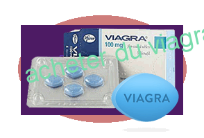 Acheter viagra en toute sécurité